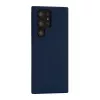 dbramante1928 Costa Rica - Galaxy S23 Ultra - Pacific Blue, funda, Samsung, Galaxy S23 Ultra, 17,3 cm (6,8