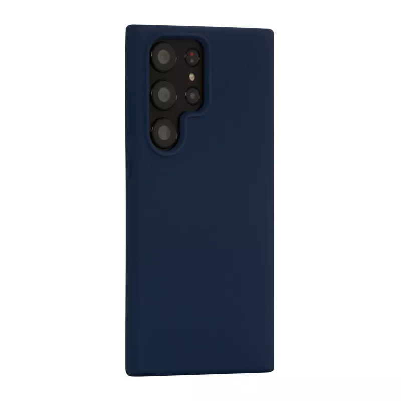 dbramante1928 Costa Rica - Galaxy S23 Ultra - Pacific Blue, funda, Samsung, Galaxy S23 Ultra, 17,3 cm (6,8