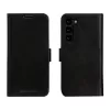 dbramante1928 Lynge – Galaxy S23+ – negro, funda tipo cartera, Samsung, Galaxy S23+, 16,8 cm (6,6