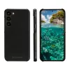 dbramante1928 Lynge – Galaxy S23+ – negro, funda tipo cartera, Samsung, Galaxy S23+, 16,8 cm (6,6