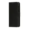 dbramante1928 Lynge – Galaxy S23+ – negro, funda tipo cartera, Samsung, Galaxy S23+, 16,8 cm (6,6