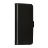 dbramante1928 Lynge – Galaxy S23+ – negro, funda tipo cartera, Samsung, Galaxy S23+, 16,8 cm (6,6