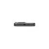dbramante1928 Iceland Pro compatible con MagSafe – iPhone 15 Pro Max, funda, Apple, iPhone 15 Pro Max, transparente, blanco