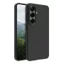 dbramante1928 Greenland - Galaxy S26 - Night Black, funda, Samsung, Galaxy S26, 16 cm (6,3