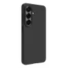dbramante1928 Greenland - Galaxy S26 - Night Black, funda, Samsung, Galaxy S26, 16 cm (6,3