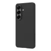 dbramante1928 Greenland - Galaxy S26 - Night Black, funda, Samsung, Galaxy S26, 16 cm (6,3