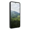 dbramante1928 Greenland - Galaxy S26 - Night Black, funda, Samsung, Galaxy S26, 16 cm (6,3
