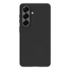 dbramante1928 Greenland - Galaxy S26 - Night Black, funda, Samsung, Galaxy S26, 16 cm (6,3