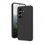 dbramante1928 Greenland Pro MAG - Galaxy S26 - Night Black, funda, Samsung, Galaxy S26, 16 cm (6,3