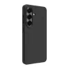 dbramante1928 Greenland Pro MAG - Galaxy S26 - Night Black, funda, Samsung, Galaxy S26, 16 cm (6,3