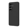 dbramante1928 Greenland Pro MAG - Galaxy S26 - Night Black, funda, Samsung, Galaxy S26, 16 cm (6,3
