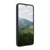 dbramante1928 Greenland Pro MAG - Galaxy S26 - Night Black, funda, Samsung, Galaxy S26, 16 cm (6,3