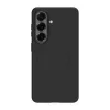 dbramante1928 Greenland Pro MAG - Galaxy S26 - Night Black, funda, Samsung, Galaxy S26, 16 cm (6,3
