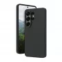 dbramante1928 Greenland Pro MAG - Galaxy S26 Ultra - Night Black funda trasera