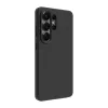 dbramante1928 Greenland Pro MAG - Galaxy S26 Ultra - Night Black funda trasera