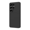 dbramante1928 Greenland Pro MAG - Galaxy S26 Ultra - Night Black funda trasera