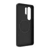 dbramante1928 Greenland Pro MAG - Galaxy S26 Ultra - Night Black funda trasera