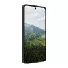 dbramante1928 Greenland Pro MAG - Galaxy S26 Ultra - Night Black funda trasera