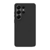 dbramante1928 Greenland Pro MAG - Galaxy S26 Ultra - Night Black funda trasera