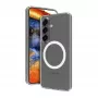 dbramante1928 Greenland Pro MAG - Galaxy S26 - Clear, cubierta, Samsung, Galaxy S26, 16 cm (6,3