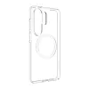 dbramante1928 Greenland Pro MAG - Galaxy S26 Ultra - transparente, funda, Samsung, Galaxy S26 Ultra, 17,5 cm (6,9 inch), transparente