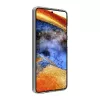 dbramante1928 Greenland Pro MAG - Galaxy S26 Ultra - transparente, funda, Samsung, Galaxy S26 Ultra, 17,5 cm (6,9 inch), transparente