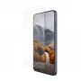 dbramante1928 eco-protect – Galaxy S26+ – transparente