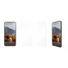 dbramante1928 eco-protect – Galaxy S26+ – transparente