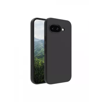 dbramante1928 GLGPCL006602 funda para móvil 16 cm (6,3