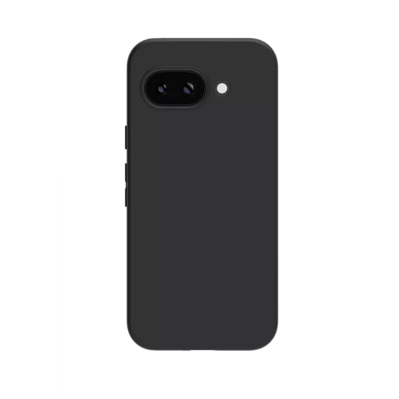 dbramante1928 GLGPCL006602 funda para móvil 16 cm (6,3