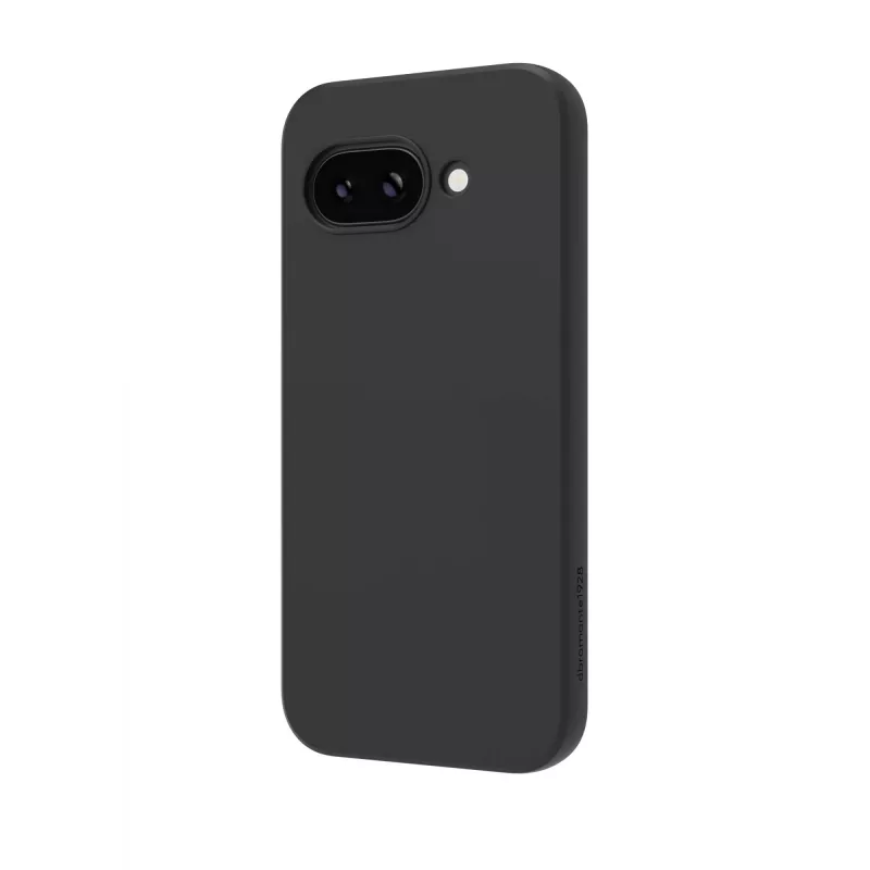 dbramante1928 GLGPCL006602 funda para móvil 16 cm (6,3