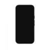 dbramante1928 GLGPCL006602 funda para móvil 16 cm (6,3
