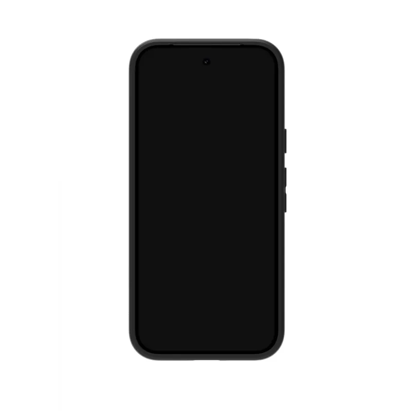 dbramante1928 GLGPCL006602 funda para móvil 16 cm (6,3