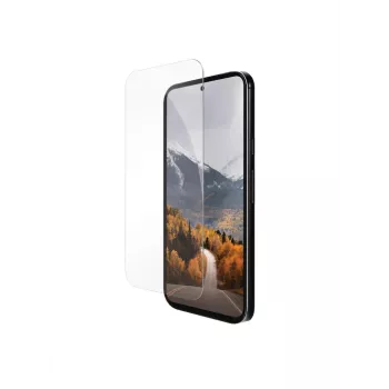 dbramante1928 ESGPCL006604 protector de pantalla transparente Google 1 ud.