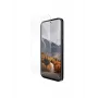 dbramante1928 ESGPCL006604 protector de pantalla transparente Google 1 ud.