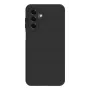 dbramante1928 GL17NIBL6896 funda para móvil 17 cm (6,7 inch) funda negra