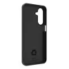 dbramante1928 GL17NIBL6896 funda para móvil 17 cm (6,7