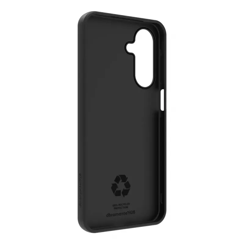 dbramante1928 GL17NIBL6896 funda para móvil 17 cm (6,7