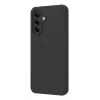 dbramante1928 GL17NIBL6896 funda para móvil 17 cm (6,7