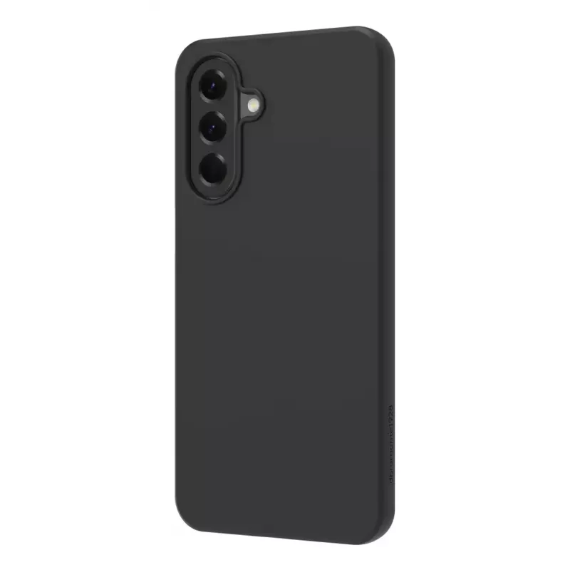dbramante1928 GL17NIBL6896 funda para móvil 17 cm (6,7