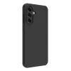dbramante1928 GL17NIBL6896 funda para móvil 17 cm (6,7