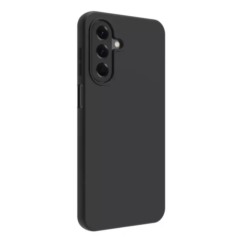 dbramante1928 GL17NIBL6896 funda para móvil 17 cm (6,7