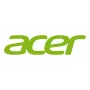 Acer 23.GFHN7.001 ventilador pieza de repuesto para portátil