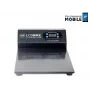 CoreParts MOBX-TOOLS-029 herramienta de reparación para dispositivos electrónicos