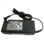 Acer AC Adaptor 90W fuente de alimentación/inversor interior negro