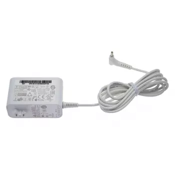Acer KP.01801.010 fuente de alimentación/inversor interior 18 W blanco