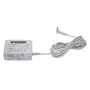 Acer KP.01801.010 fuente de alimentación/inversor interior 18 W blanco