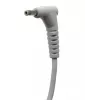 Acer KP.01801.010 fuente de alimentación/inversor interior 18 W blanco