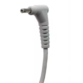 Acer KP.01801.010 fuente de alimentación/inversor interior 18 W blanco