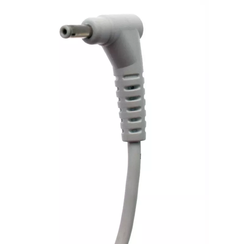 Acer KP.01801.010 fuente de alimentación/inversor interior 18 W blanco